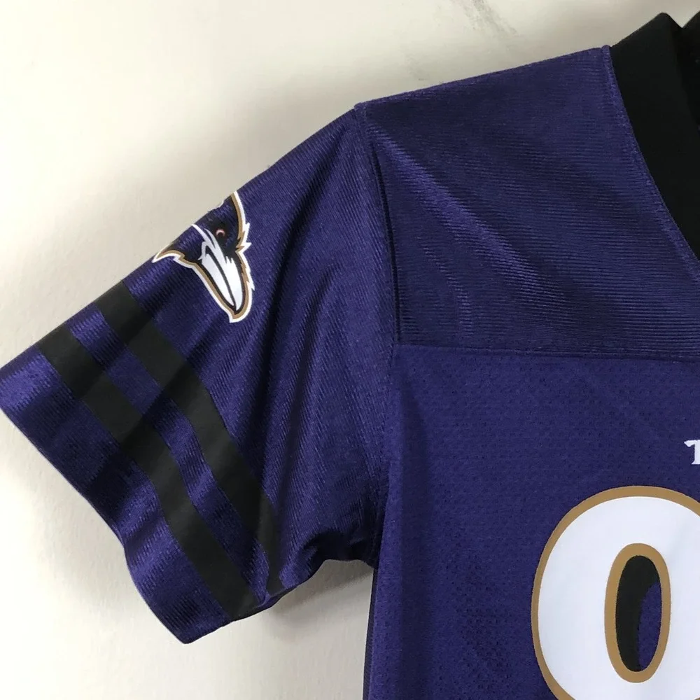NFL product baltimore